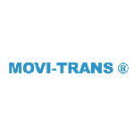 Movitrans-logo