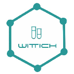 Wittich-logo