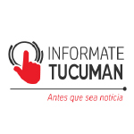 clientesInformate tucumán