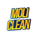 clientesMoli Clean