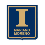 mariano-moreno