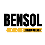 Bensol-logo