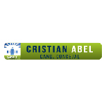 Cristian Abel-logo