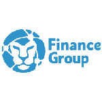 Finance Group-logo