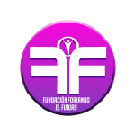 Fundación forjarno el futuro-logo
