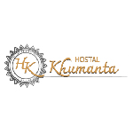Hostal Khumanta-logo