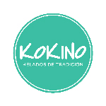 Kokino-logo