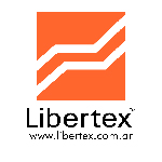 Libertex-logo