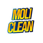 Moli Clean-logo