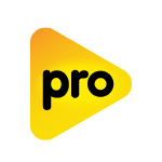 Pro-logo