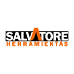 Salvatore-logo