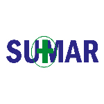 Sumar-logo