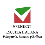 Vernucci-logo